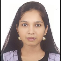 Utkarsha Dhage