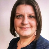 Eleanor Moss