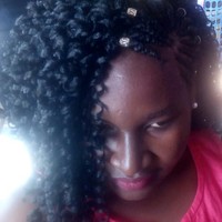 Hyce Brenda