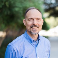 Wes Center, PhD, LPC-S, QEEG-DL, BCN, CIMHP