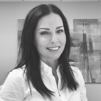 Emilia Andersson