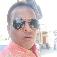 Patel Jaydeep
