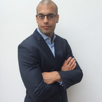 Farzin Karbalai-Sadegh
