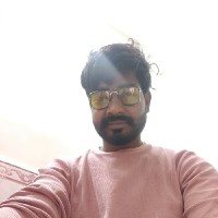 Akash Gupta