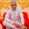 N B B ABDUL AZEEZ