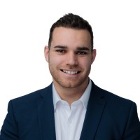 Johnathan Sherboneau
