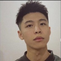 David Zhang