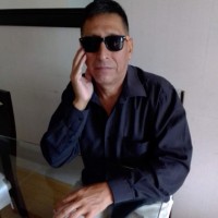 luis c. c. cc.