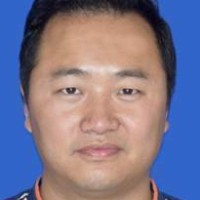 黄丽辉