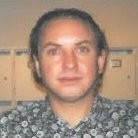 Craig Liddell