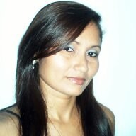 Edlenilse Rodrigues