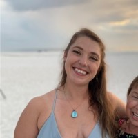 Ann Austin