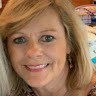 Cindy Phillips