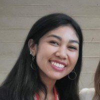 Emmanuelle Rakotondratsimba