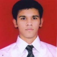 TEJASKUMAR PATEL