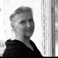 Annamaria Fredriksson