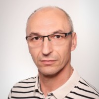 Jerzy Kmonk