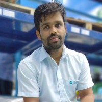 Thiyagarajan R