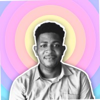 Kunle Oloyede