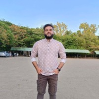 Kunal Joshi