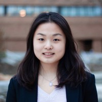 Jennifer Cheung