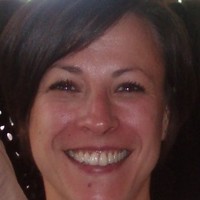 Corinne Neuville