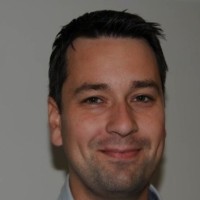 Jan-Gunnar Haraldseid