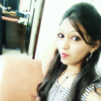 Er Shraddha Pandhare