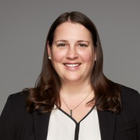 Bethany Schiffman, Ph.D.