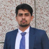 Ankur Kumar