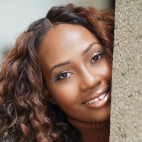 Kiauna Wilkes