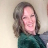 Amanda Conlin-Allen