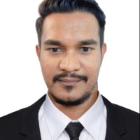 Zeeshan Killedar