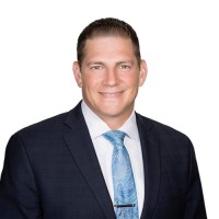 Jason Goldstein, ASA, MAAA, RICP, MDRT