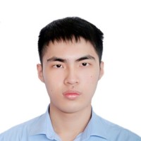 Trung Nguyen Dinh