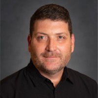 Chad Cheek