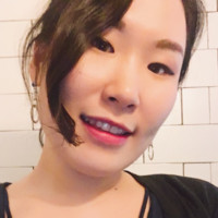 Solae Park