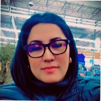Genoveva Rojas