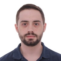 Andrés Carrasquilla