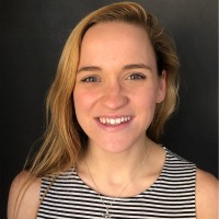 Morgan Tiemeyer