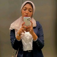 Alaa Mostafa