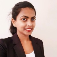 Lakna Gunawardana