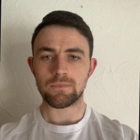 Jack Herrity
