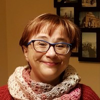 Cristina De Santiago Buey