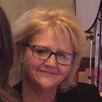 Corinne Didrikson