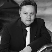 Sergio Meneses