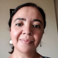 Sanaa Mouhtarim-Benouabte