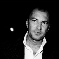 ALFONSO PALUMBO