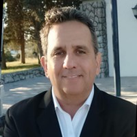 ignacio bauchwitz