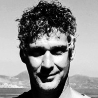 Martin van der Graaf